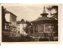 JANSKÉ KOUPELE = OPAVA /rok1947?*AA1334