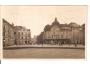 HRADEC KRÁLOVÉ /rok1930?*AA1336