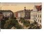 HRADEC KRÁLOVÉ /rok1919?*AA1340
