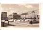 HRADEC KRÁLOVÉ /rok1941?*AA1341