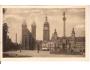 HRADEC KRÁLOVÉ /rok1922?*AA1345