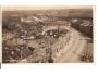 HRADEC KRÁLOVÉ /rok1922?*AA1347