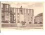 HRADEC KRÁLOVÉ+ POMNIK MASARYK /rok1930?*AA1350