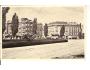 HRADEC KRÁLOVÉ /rok1930?*AA1351