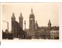 HRADEC KRÁLOVÉ /rok1930?*AA1352