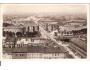 HRADEC KRÁLOVÉ /rok1940?*AA1353
