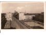 HRADEC KRÁLOVÉ /rok1940?*AA1354