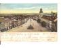 HRADEC KRÁLOVÉ /rok1900?*AA1357