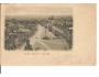 HRADEC KRÁLOVÉ /rok1900?*AA1359