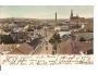 PROSTĚJOV /rok1904?*AA1362