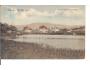 DUCHCOV = DUX /rok1905?*AA1365