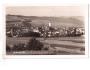 DOMAŽLICE FOTO-FON 3701 cca r.1935 ***53905H