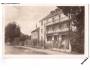 KONSTANTINOVY LÁZNĚ ZOT. TVORBA ORBIS Kčs 2.50 ***53905CH