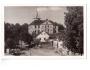 KNĚŽICE OKR. TŘEBÍČ ***53905P