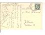 POŠTOVNA OVČÍRNA - K. STUDÁNKA + ROZHLEDNA /rok1933*AA1402