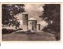 ŘÍP + KAPLE /rok1945*AA1407