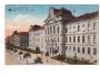 MLADÁ BOLESLAV cca r.1915 °53906B