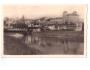 MLADÁ BOLESLAV J.M.P. cca r. 1940 °53906T