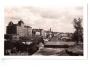MLADÁ BOLESLAV FOTO-FON cca r. 1935 VLAKOVKA °53906U