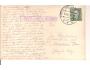 POŠTOVNA ONDŘEJNÍK - FRÝDLANT n.O. /rok1932*AA1429