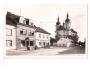 STARÁ BOLESLAV GRAFO ČUDA HOLICE °53907CH