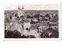 STARÁ BOLESLAV NÁKL. F. ČERNÝ FOTOTYPIA °53907J