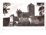 KOST HRAD NÁKL. F. ŠVOBY °53907P