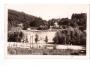 BĚLÁ POD BEZDĚZEM KOUPALIŠTĚ cca r. 1935 °53907Q