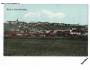NOVÉ A STARÉ BENÁTKY cca r. 1910 NÁKL. J. POLÁK °53907Y