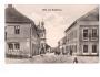 BĚLÁ POD BEZDĚZEM HOSPODA cca r. 1910 B. ŠTĚPÁNEK °53908D
