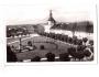 BĚLÁ POD BEZDĚZEM cca r. 1935 FOTO RAKUŠAN °53908E