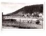 BĚLÁ POD BEZDĚZEM PLAVECKÝ STADI cca r. 1935 FH-11 °53908F
