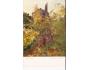 ROMAN HAVELKA/r.1920?/*M84-145