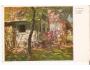 ALOIS KALVODA/r.1920?/*M84-152