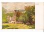ALOIS KALVODA/r.1920?/*M84-159