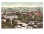 TEPLICE cca r. 1905 NÁKL. C.G.J.H. °53909B