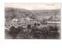 TEPLICE cca r. 1905 č.2521-11 °53909C