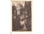 ADRŠPACH SKÁLY /rok1925*AA1560