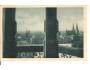 VYSOKÉ MÝTO /rok1930*AA1564