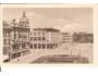 PARDUBICE =STALINGRADSKÉ NÁMĚSTÍ /rok1947*AA1565