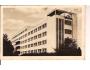 UHERSKÉ HRADIŠTĚ = NEMOCNICE /rok1950*AA1572