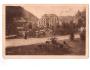 TEPLICE STEINBAD r.1924 T. ASCHERL °53909I