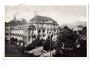 TEPLICE STEINBAD cca r.1930 °53909J