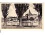 LITOMĚŘICE /rok1937*AA1577