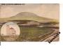 ŘÍP + KAPLE = KOLÁŽ /rok1919*AA1580