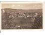 STRAKONICE /rok1930?*AA1581