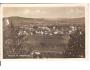 STRAKONICE  /rok1930?*AA1581