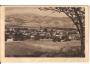 JABLUNKOV /rok1948?*AA1584