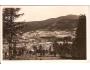 OSTRAVICE =BESKYDY = FRÝDLANT /rok1930?*AA1585