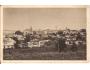 ÚSTÍ NAD ORLICÍ /rok1930?*AA1586